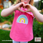 Preview: Patch Regenbogen